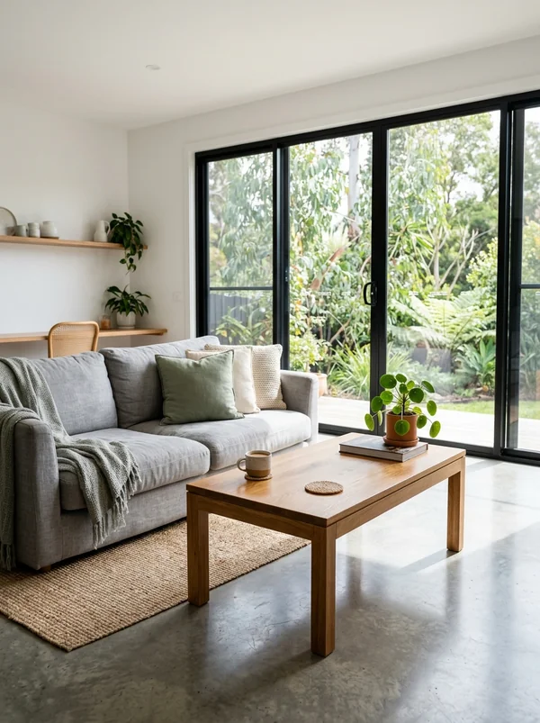 Mortgage Broker in Toorak