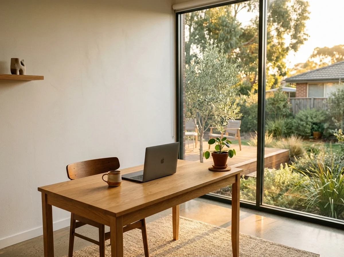 Mulgrave Mortgage Broker