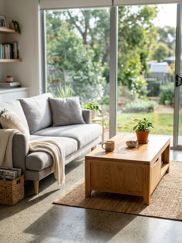 Mortgage Broker in McCrae