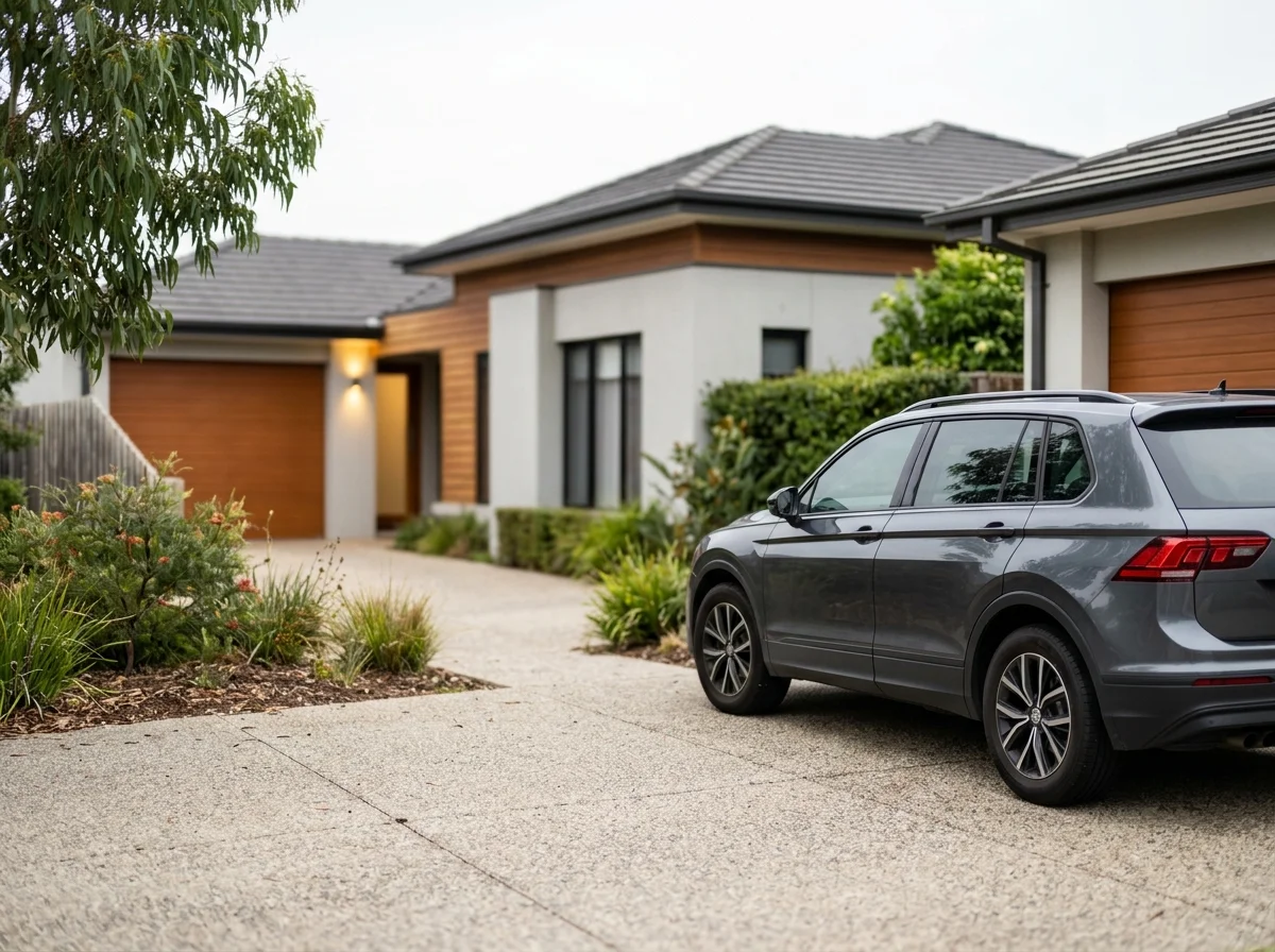 Car Loans Evolve Loans