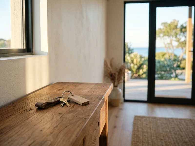 Fixed Rate Expiry - Abundance Home Loans