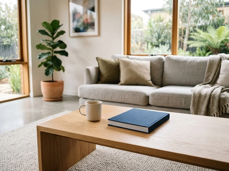 Bellevue Hill Mortgage Broker