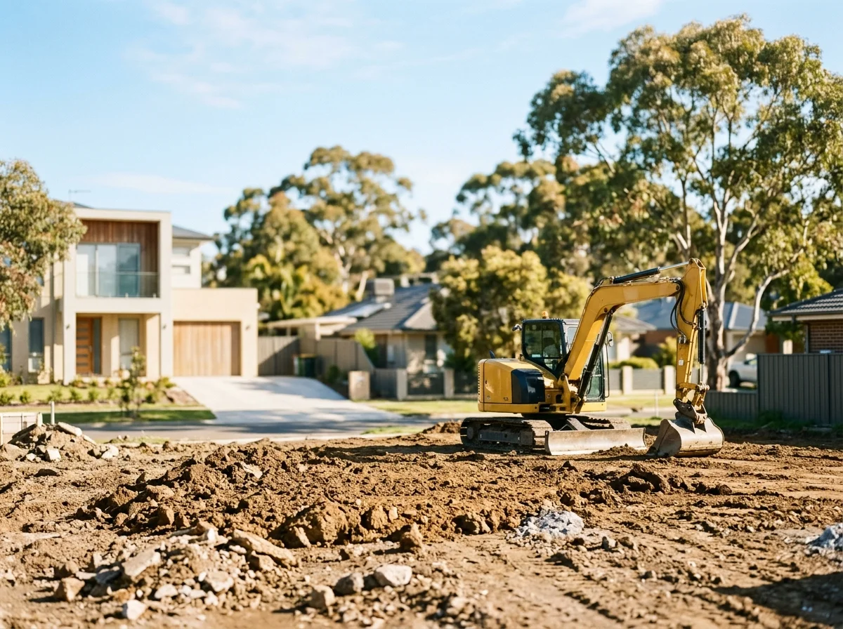 Blue Cherry Home Loans Asset Finance