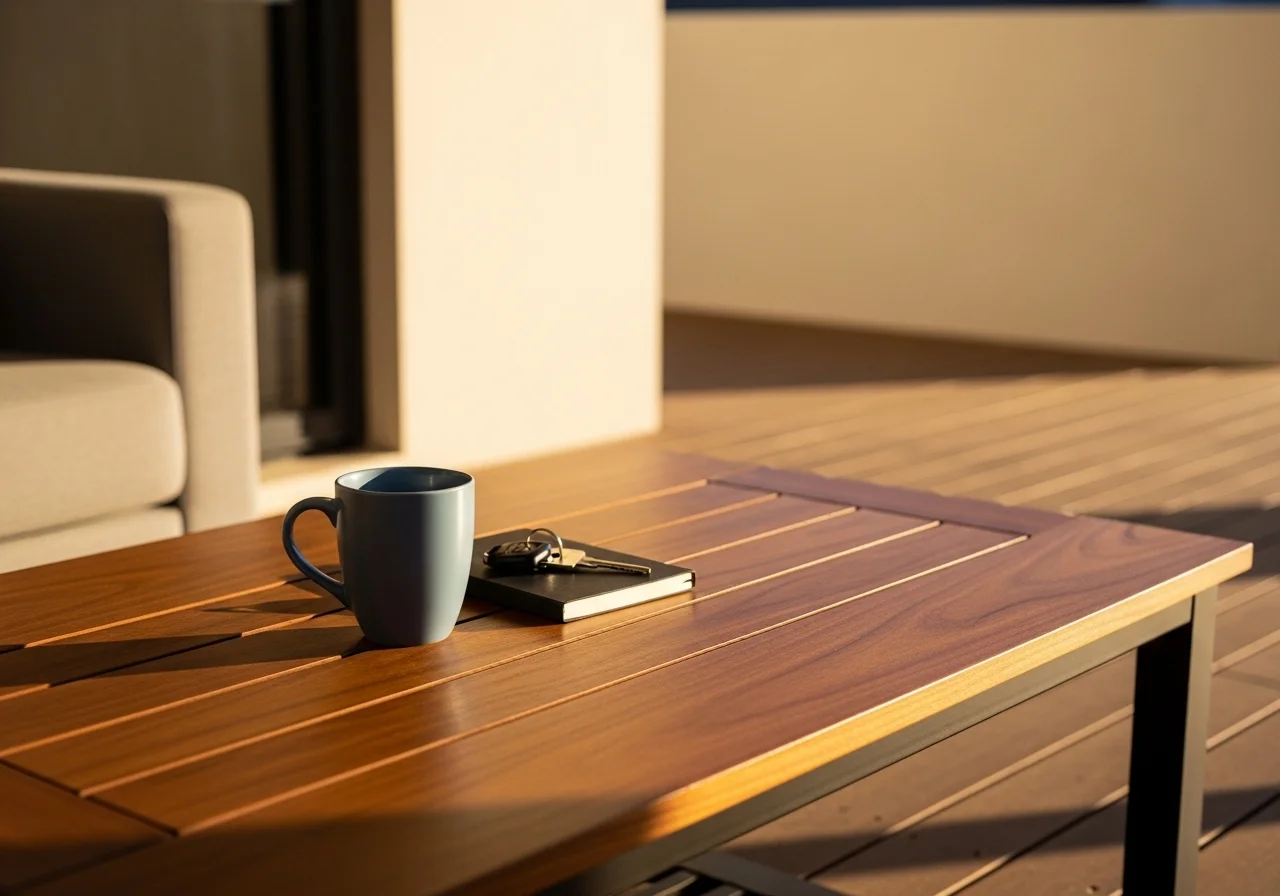 Getting a Commercial Loan Rowe Finance