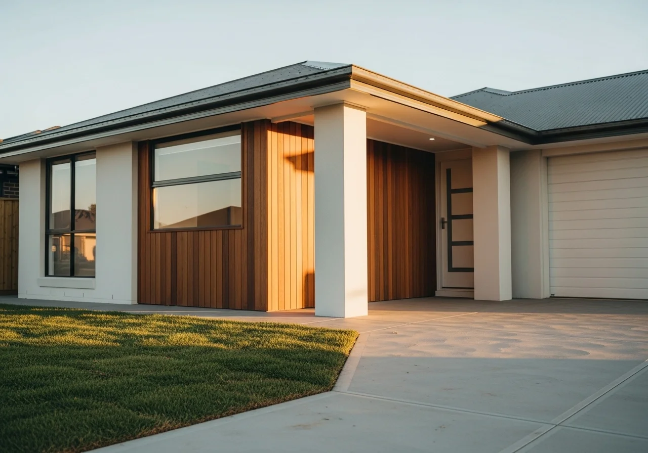 Investment Loans