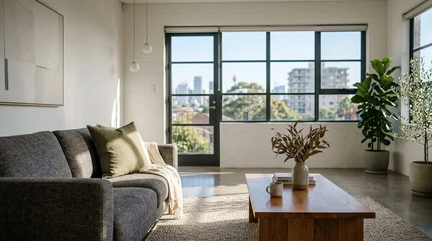 Mortgage Broker in Noble Park, VIC 3174 - Laneer Finance Group