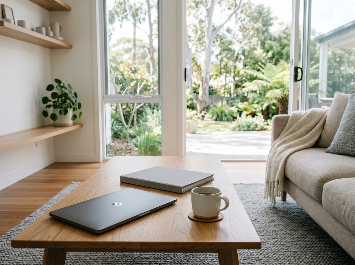 Zero Mondays SMSF Loans