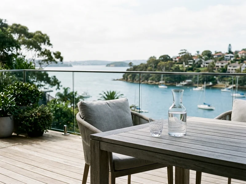 First Home Buyers Double Bay Mortgage Broker