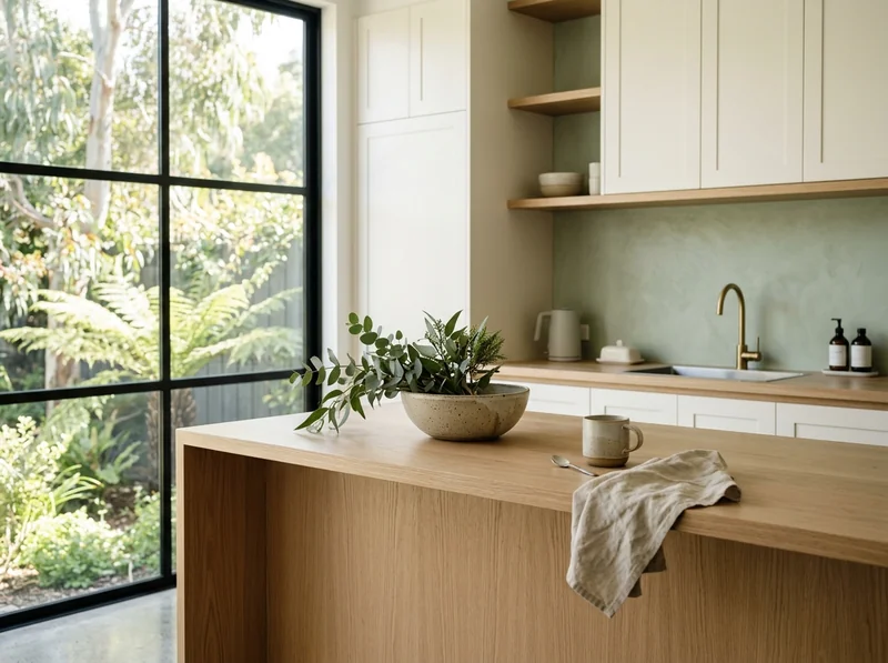 Bentleigh East Mortgage Broker