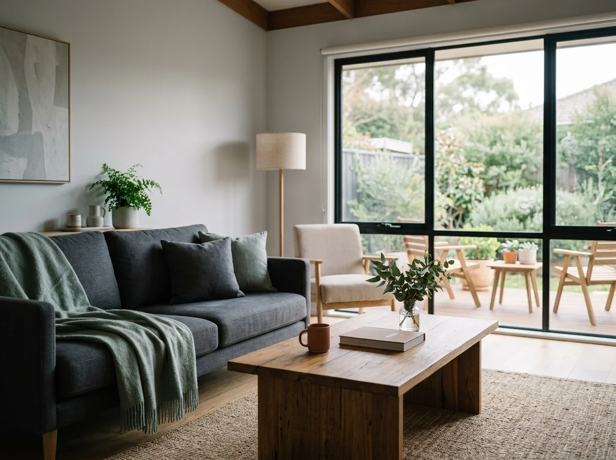 Home Loans Evolve Loans