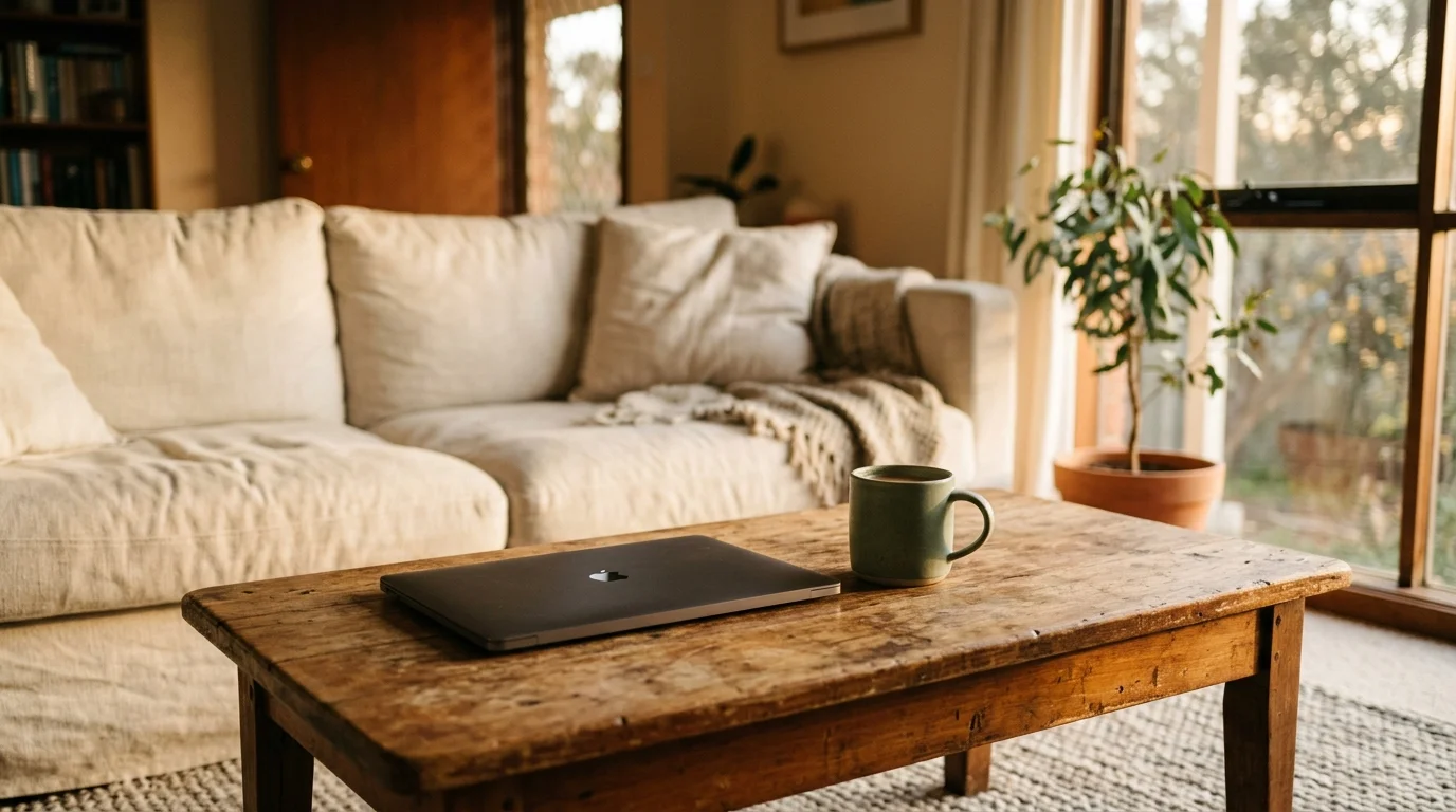 Header Photo for Loans4uaust