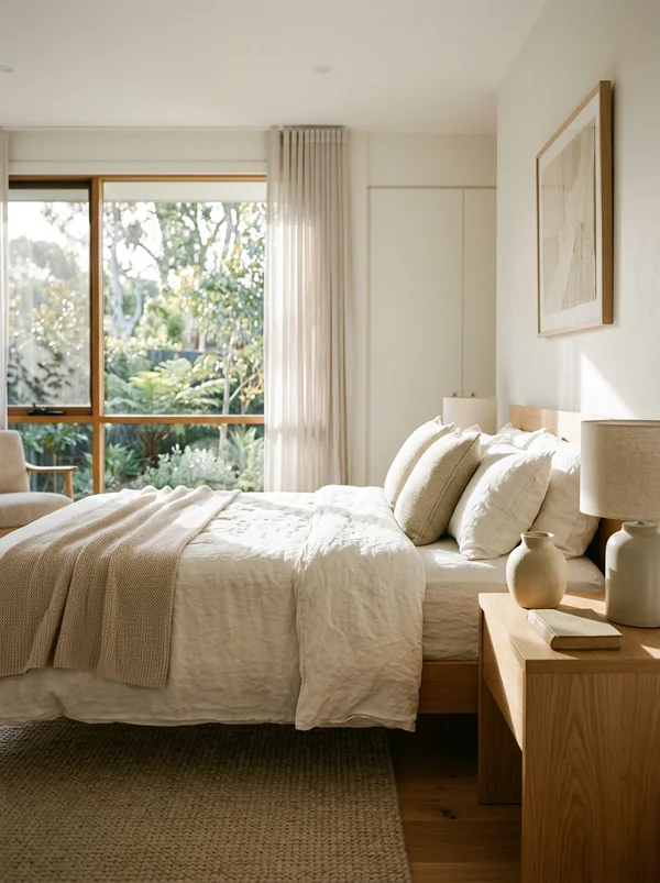 Mortgage Broker in Red Hill
