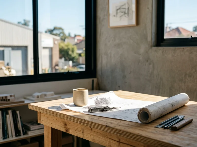 Business Loans