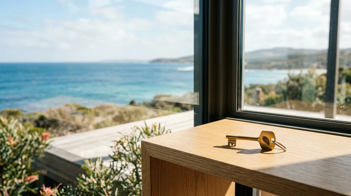 LMI Waivers - Luxe Finance Group