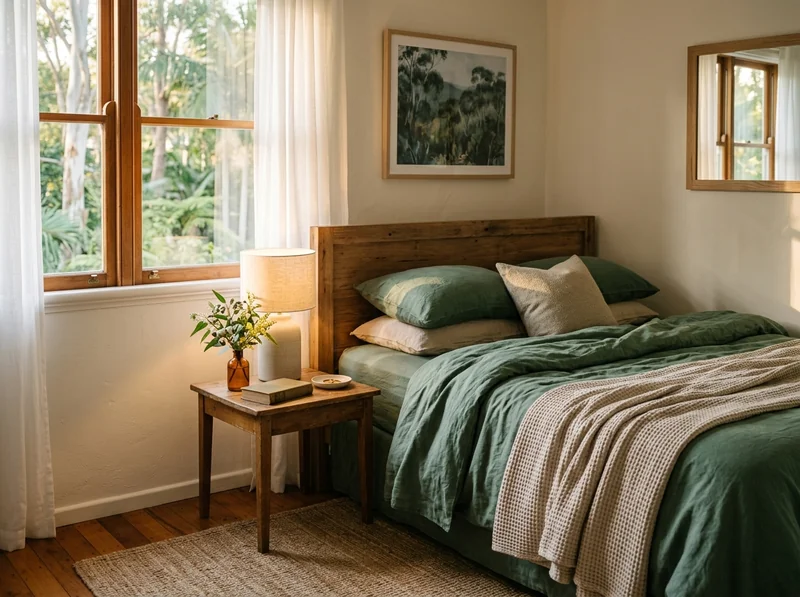 First Home Buyers - Mackay Lending Service