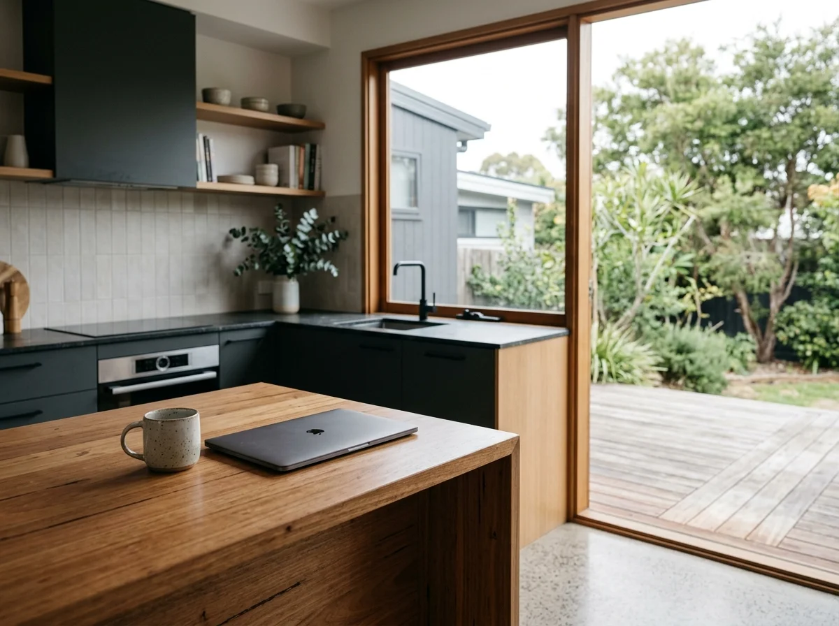 First Home Buyers Evolve Loans