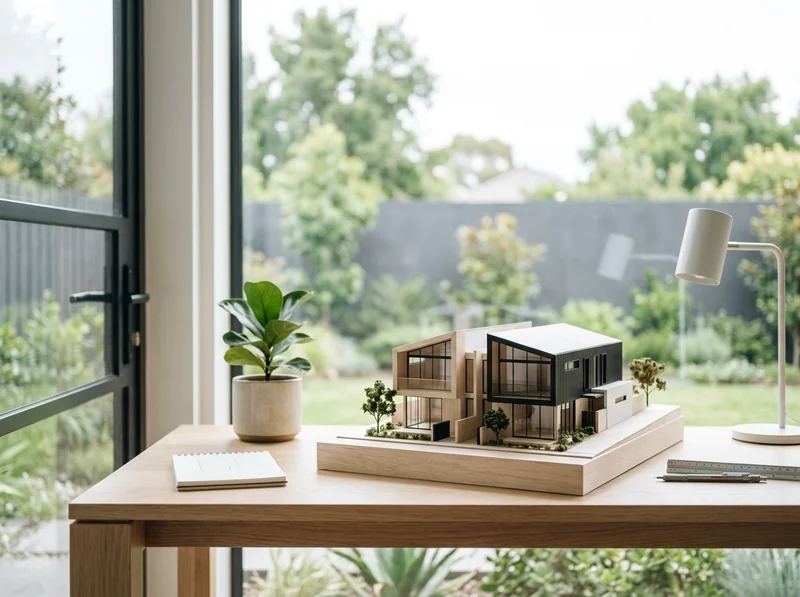 Construction Loans
