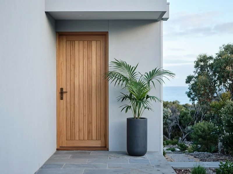 First Home Buyers Harvest Capital Finance