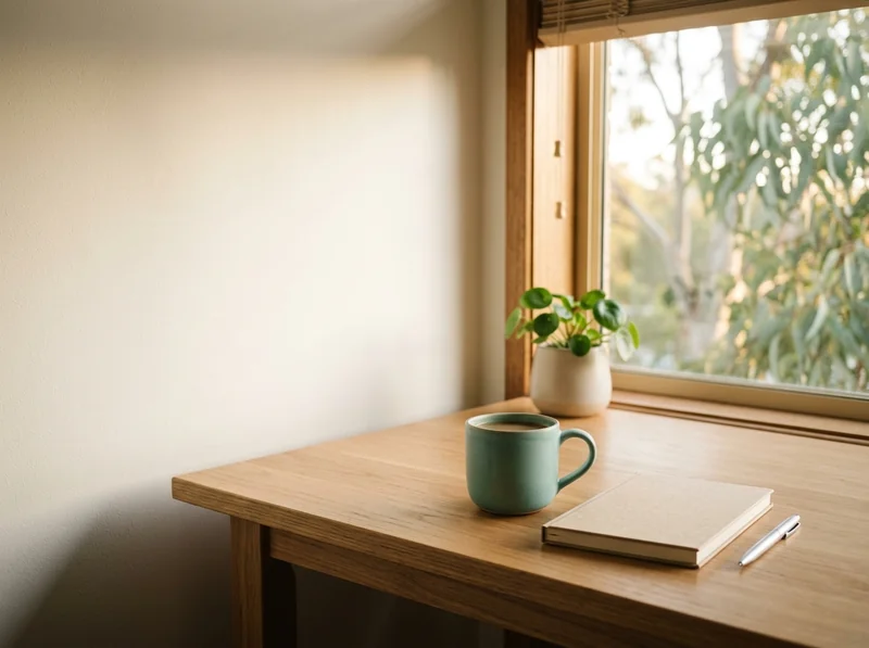 Refinancing - Mackay Lending Service