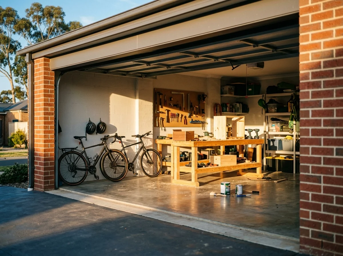 Mount Waverley