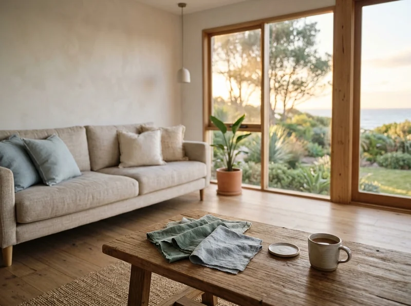 Home Loans - Abundance Home Loans
