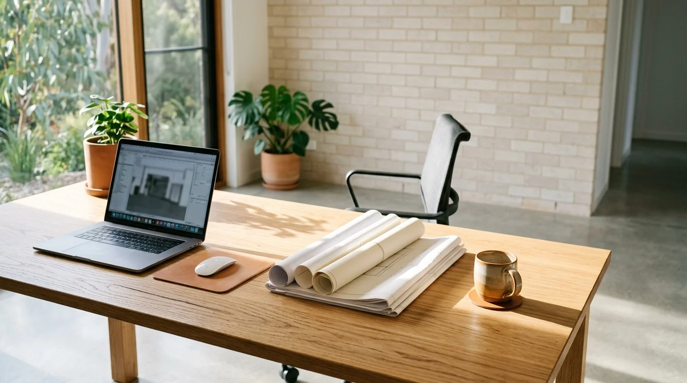 Alt Doc Home Loans