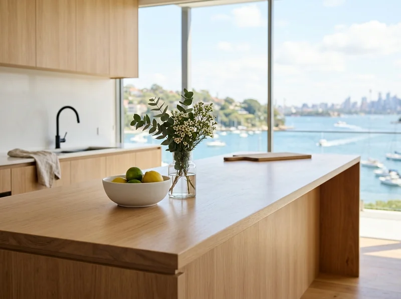 Double Bay Home Loans