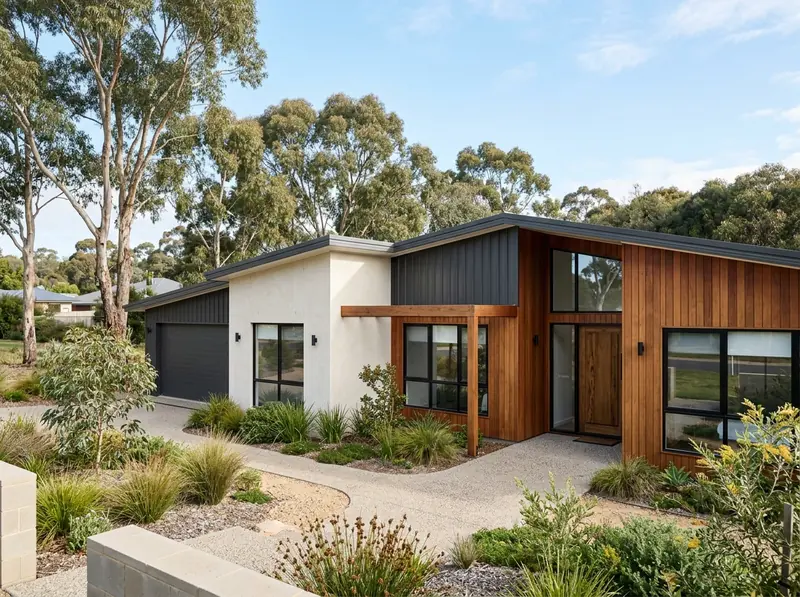 Construction Loans -  Elite Home Loans