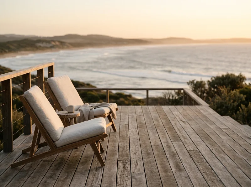 Personal Loans - Abundance Home Loans