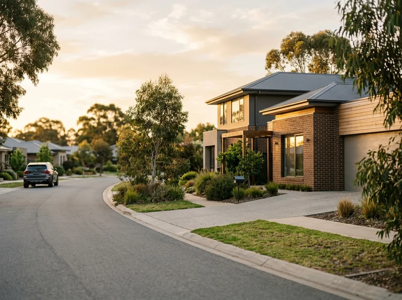 regional property investment loans&nbsp;