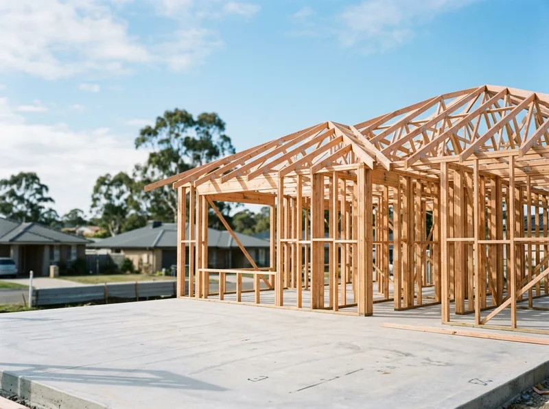 Construction Loans