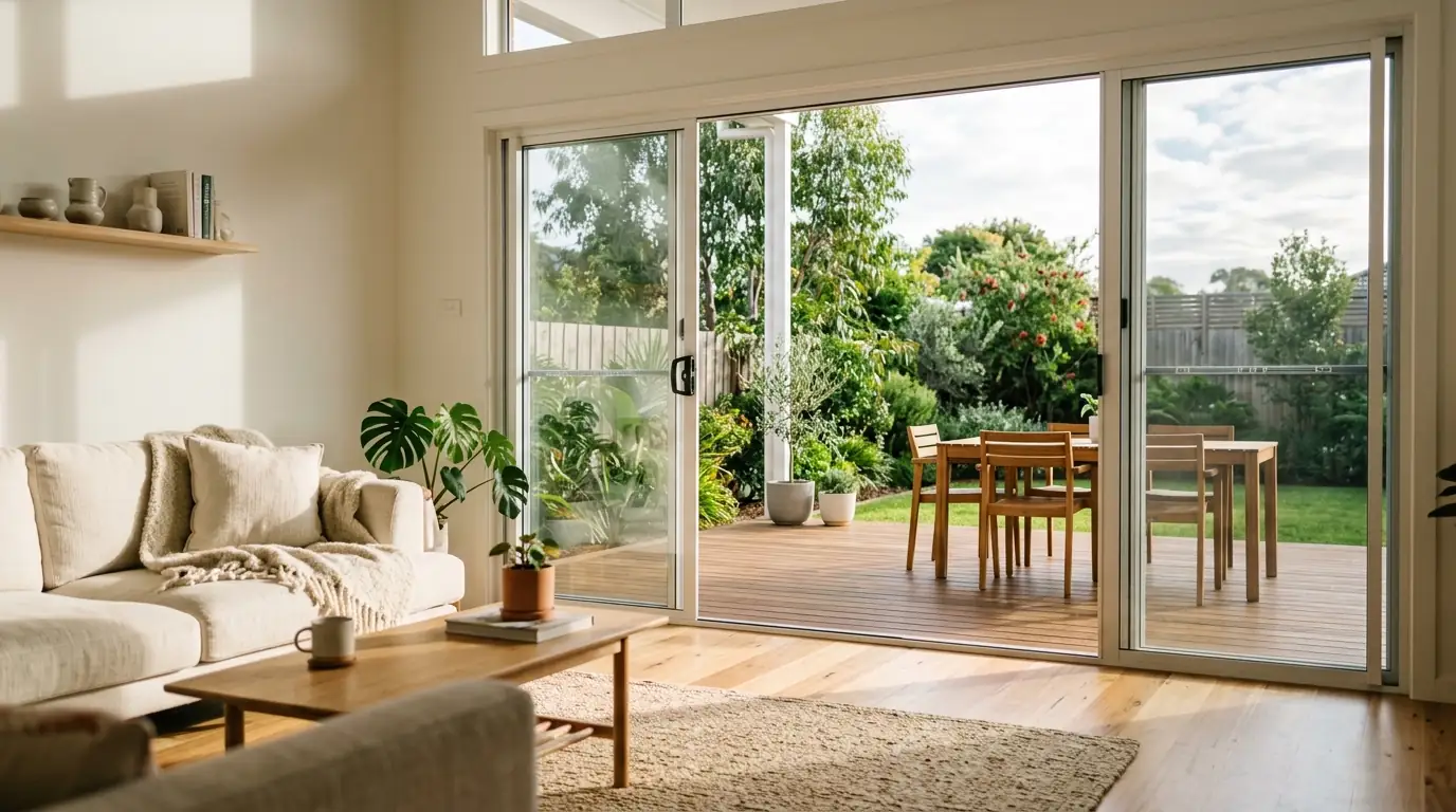 Home Loans CV Lending Services