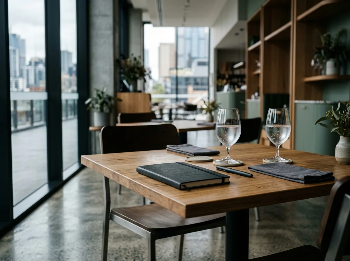 Commercial Loans Distinct Financial