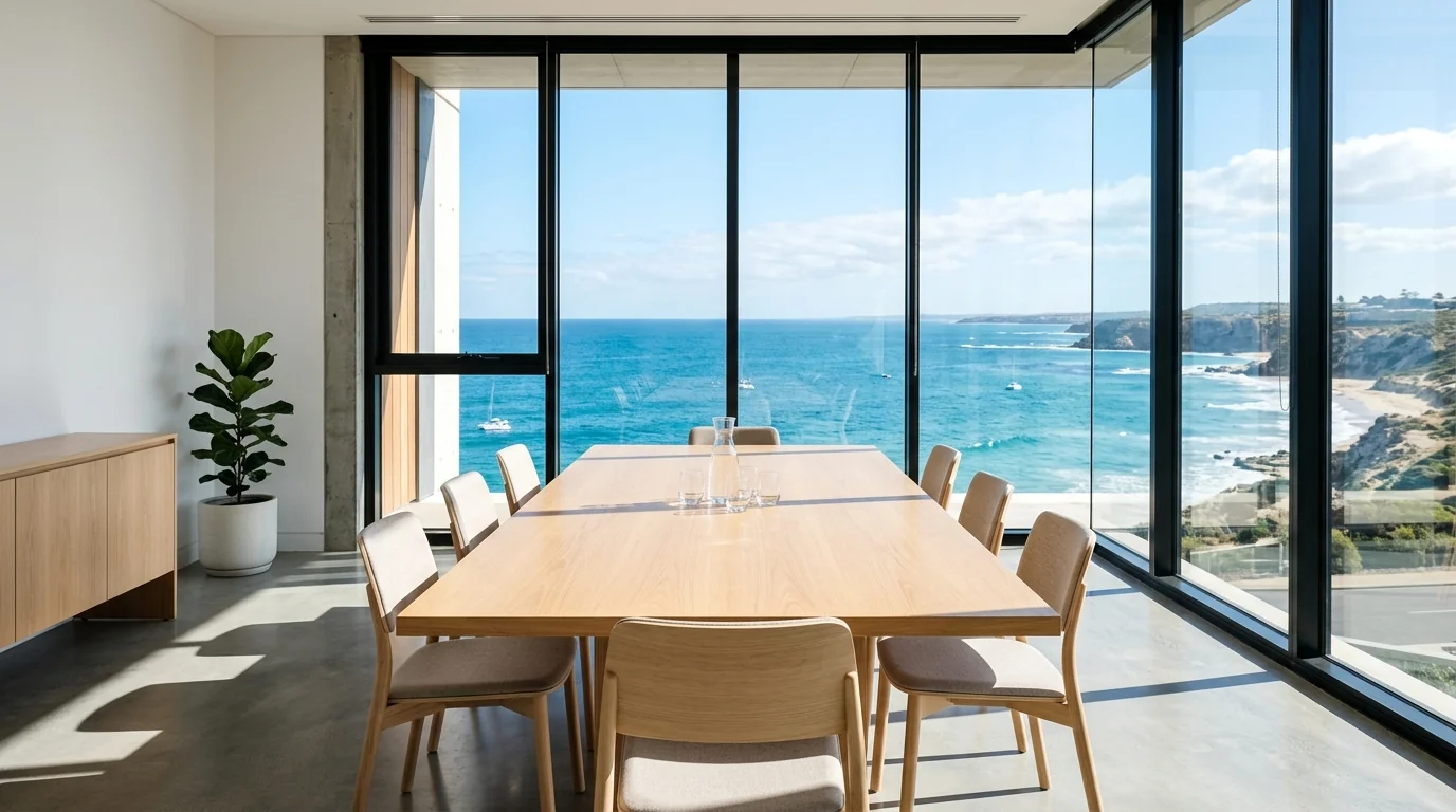 House & Land Packages - Luxe Finance Group