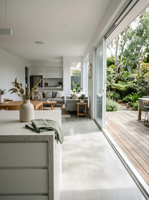 Mortgage Broker in Glen Iris