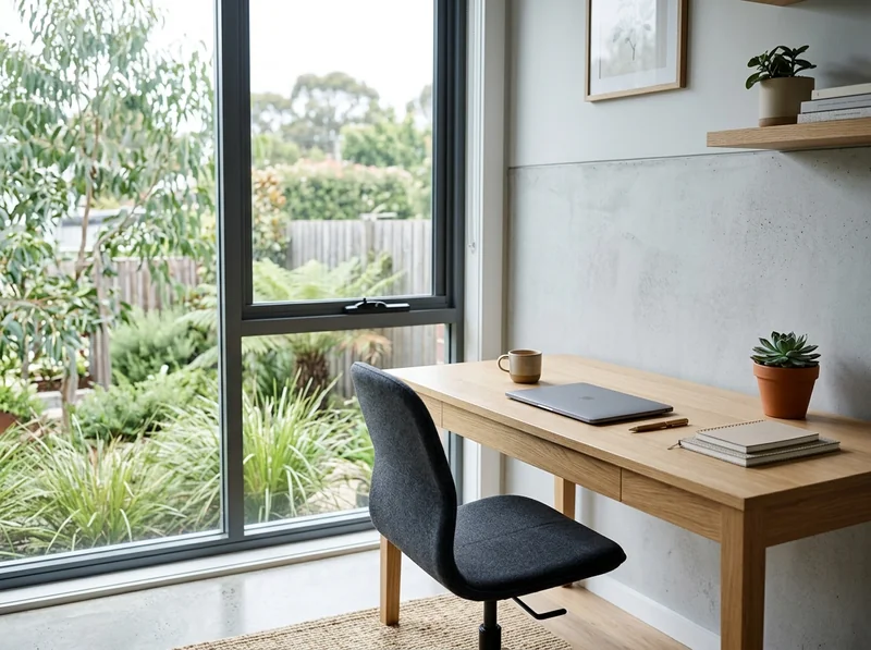 Loan Health Check - Granny Flat Loans