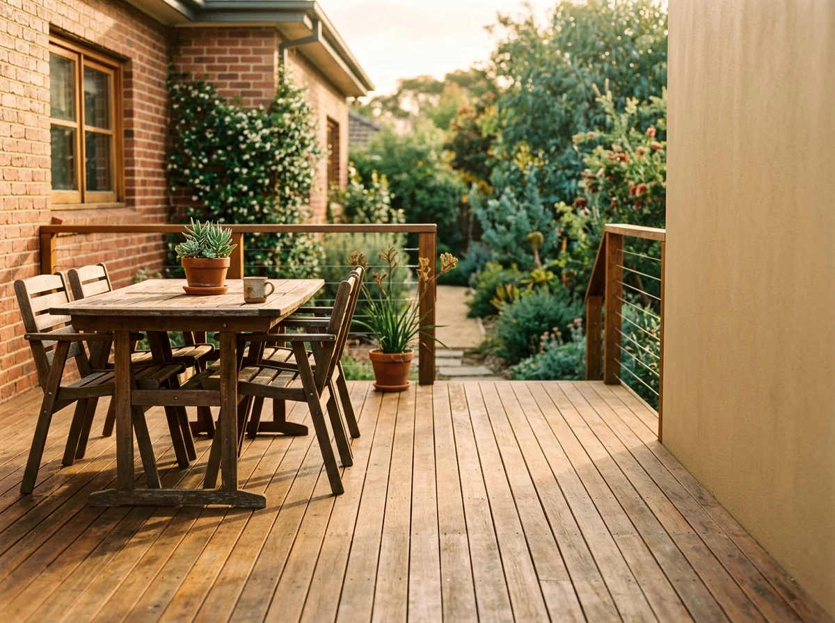 Chadstone Mortgage Broker