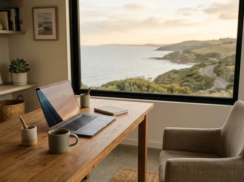Loan Health Check - Abundance Home Loans
