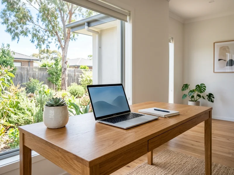 BlueGrey Financial Self Employed Loans