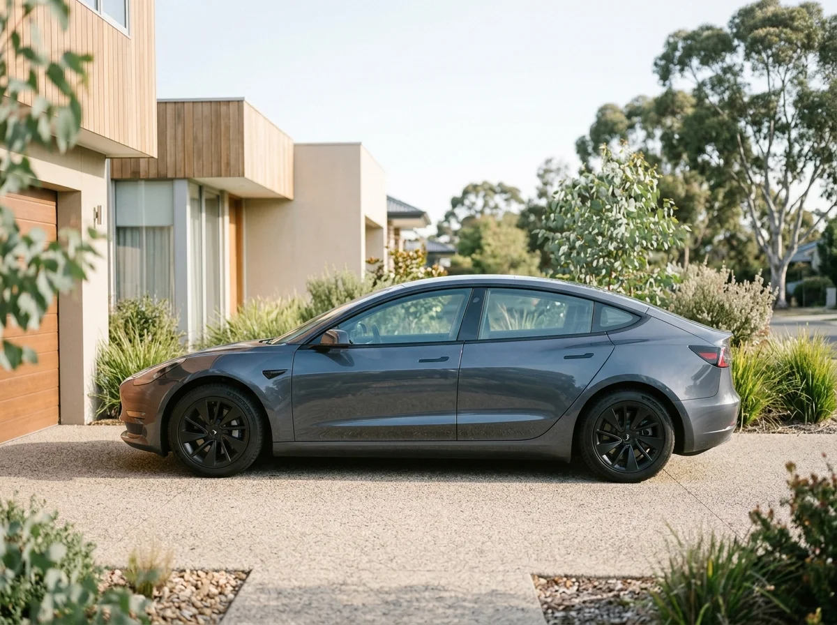 Olsen Finance Group Car Loans