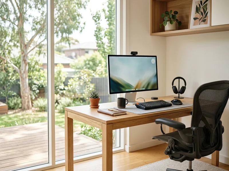 office equipment