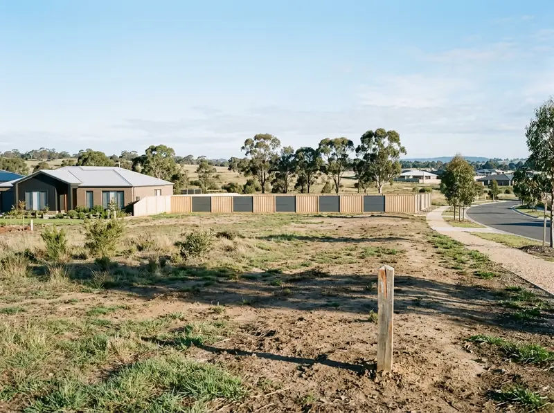 Granny Flat Finance on Large Lots - Granny Flat Loans