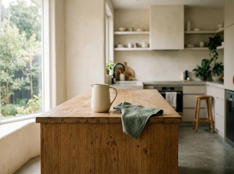 Renovating your house - Relax Home Loans