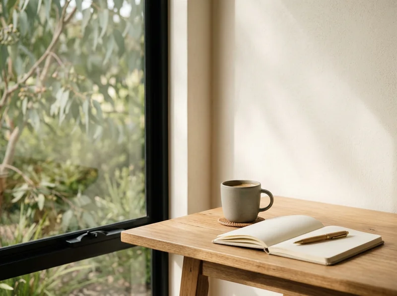 Refinancing to reduce your rate - Relax Home Loans
