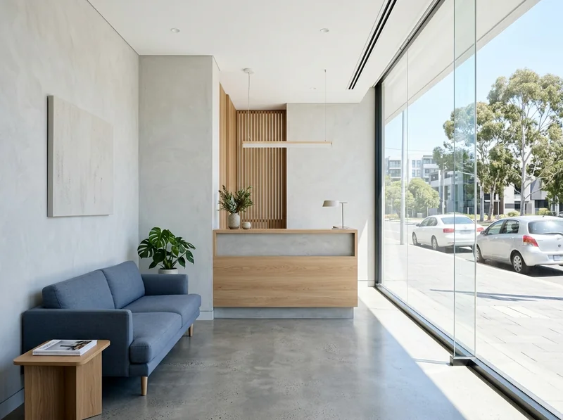 Dentist Home Loans - Wealthcove