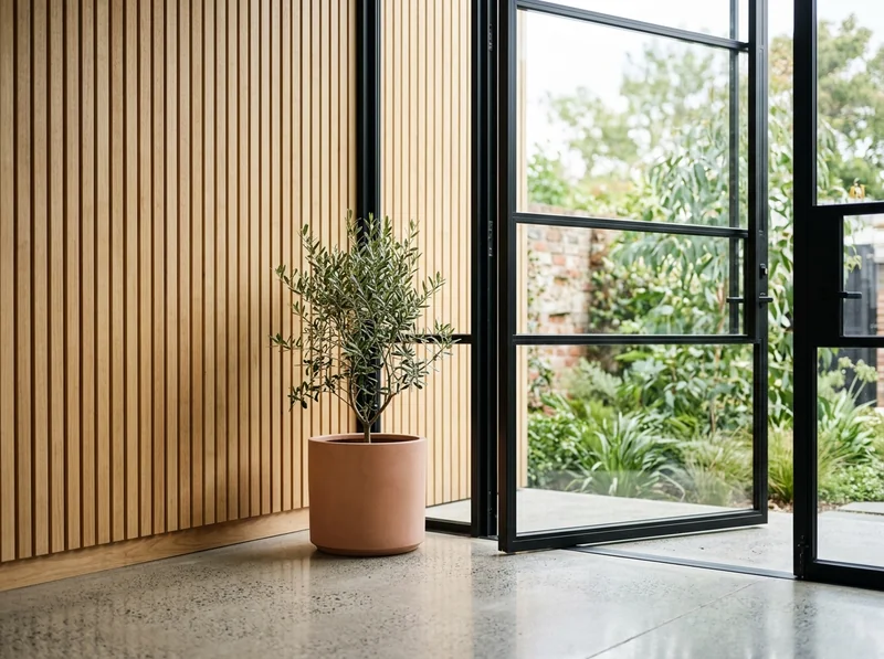 South Yarra
