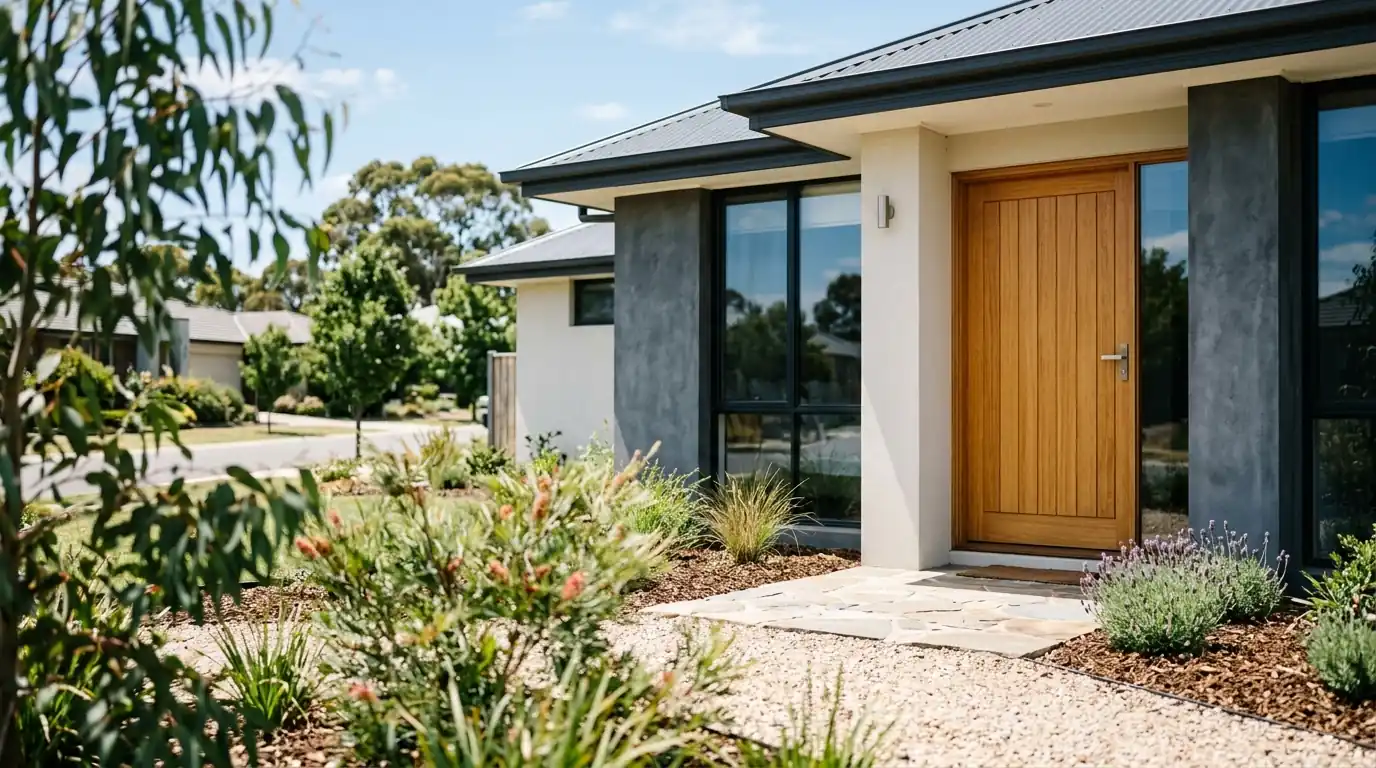 Sole Trader Home Loans