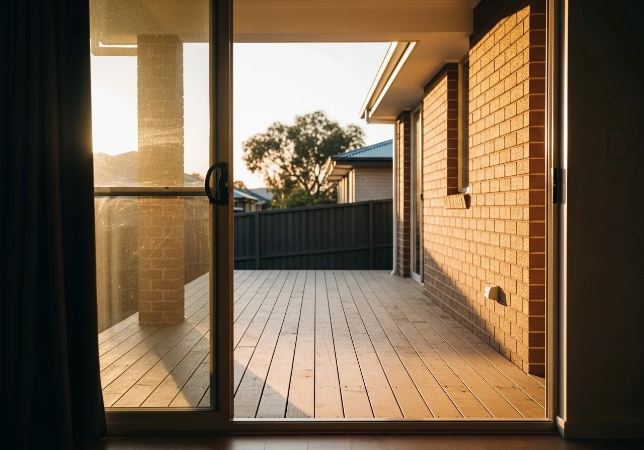 Home Loans