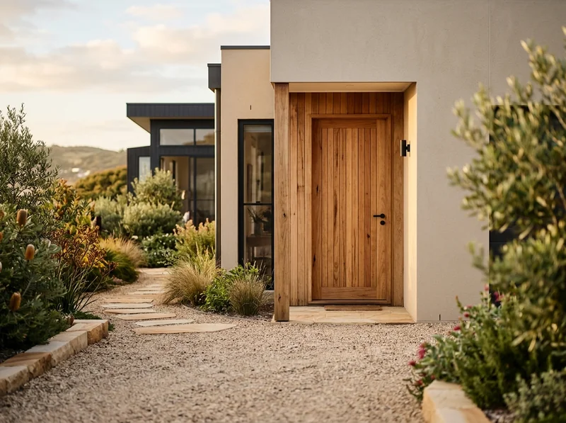 Refinancing - Abundance Home Loans