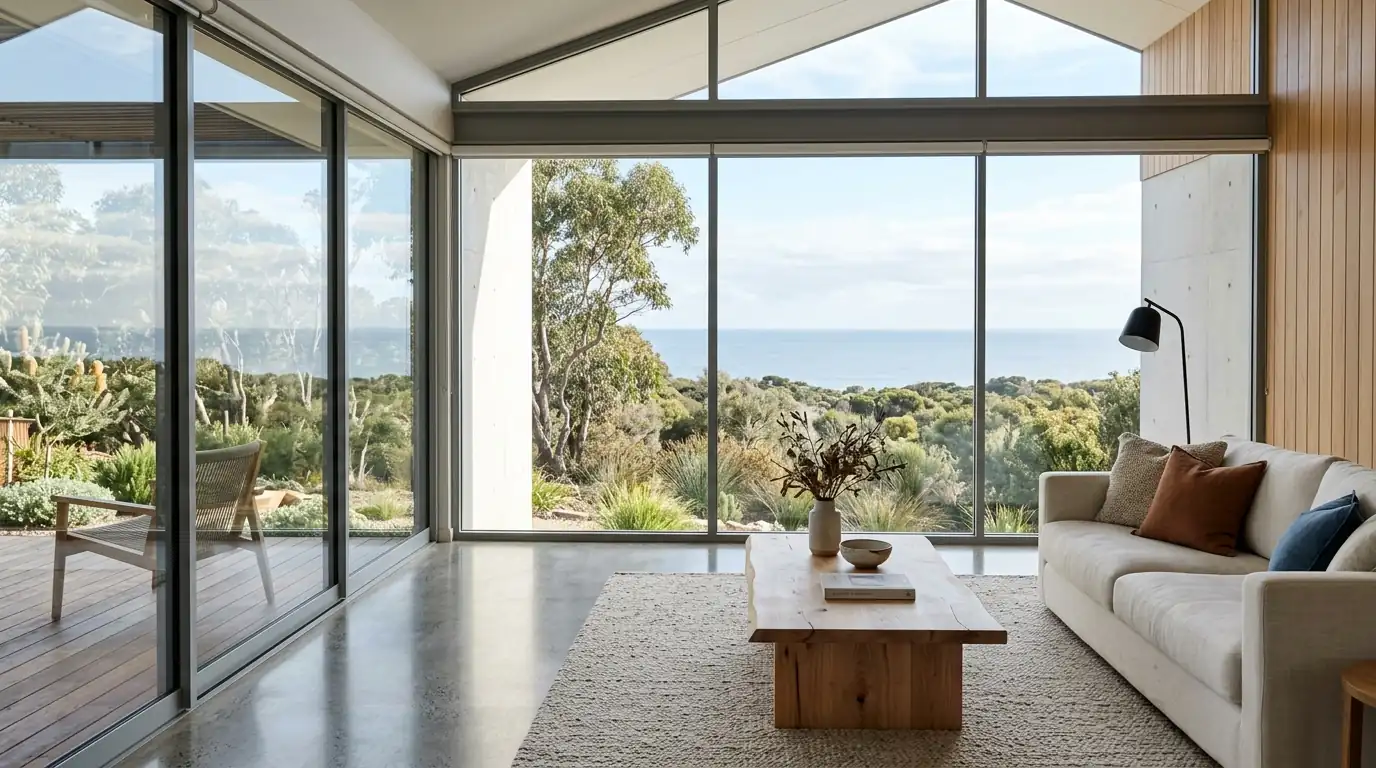 Mortgage Broker in Henley Brook WA - Luxe Finance Group